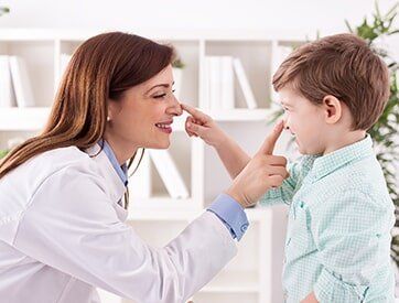 School nurse - Nursing in Chadds Ford, PA School nurse - Nursing in Chadds Ford, PA
