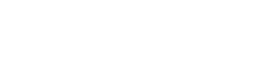 GetLocal Services Logo white