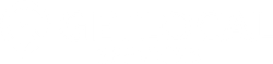 GetLocal Services white logo