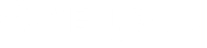 GetLocal Services Logo white