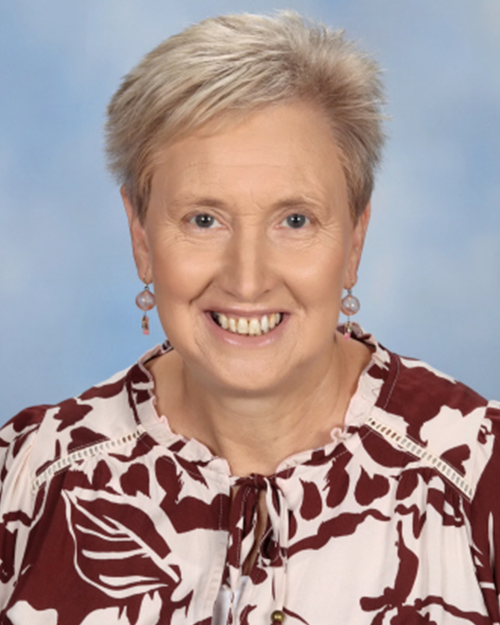 Lerise Frew