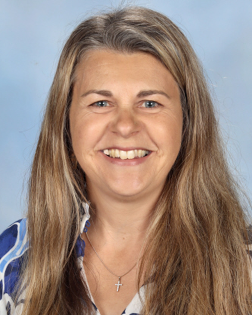 Don Gall