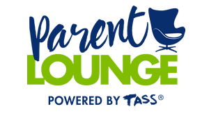 ParentOrbit App 