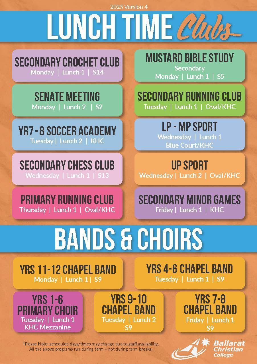 Connect@BalCC Magazine