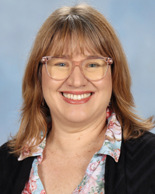 Willis Emma