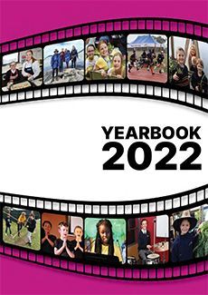 Connect@BalCC Magazine