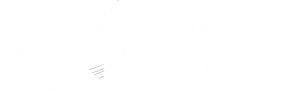 Ballarat Christian College Logo