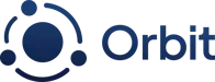 ParentOrbit App 