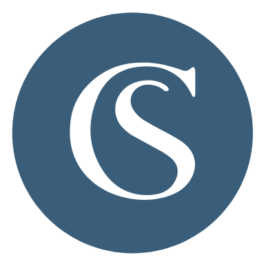 Logo de la Empresa Espacio Creser