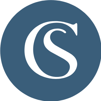 Logo de la Empresa Espacio Creser