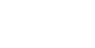 crm1-logo-white