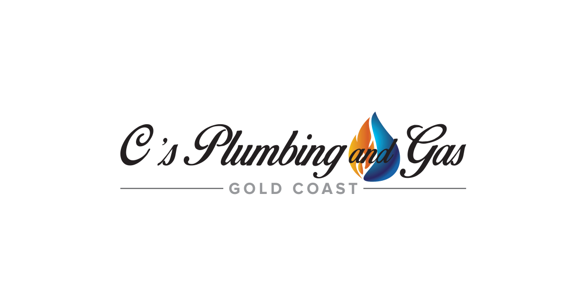 C’s Plumbing & Gas | Plumbers in Coombabah