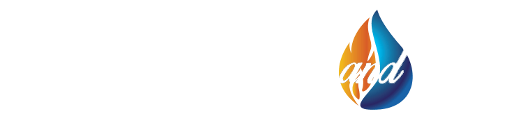 C’s Plumbing & Gas: Master Plumbers in Coombabah