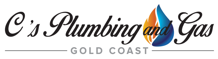 C’s Plumbing & Gas: Master Plumbers in Coombabah