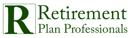 Retirement Plan Professionals, LLC