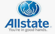 Allstate