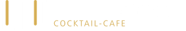 Logo Bar-Code