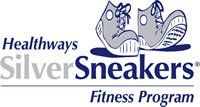 Healthways SilverSneakers Fitness Program