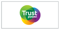 We've worked with Trustpower
