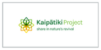 We've worked with Kaipātiki Project