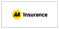 We've worked with AA Insurance