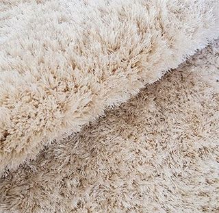 Carpet Close Up - Carpet in Jefferson, MA