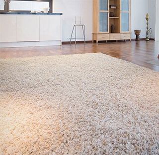 Carpet Floor - Carpet in Jefferson, MA