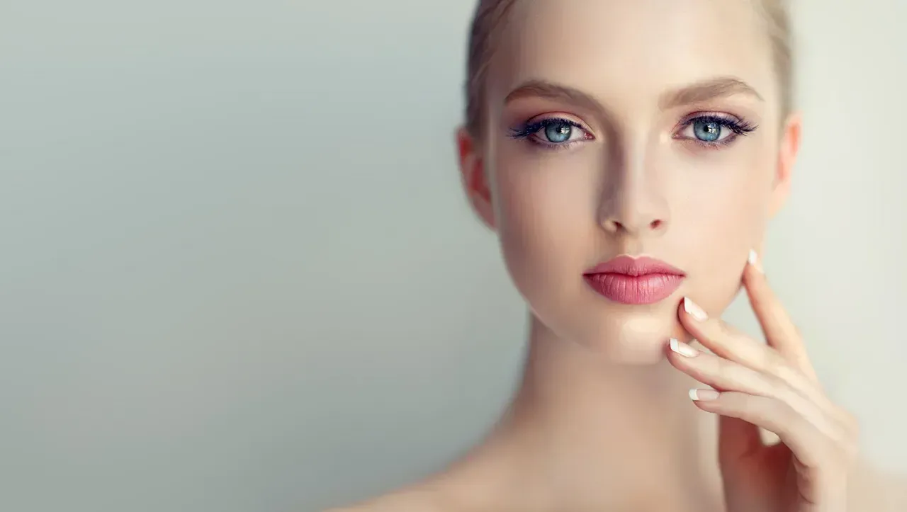 Pigmented Lesions — Sevierville, TN — Greenbrier Medical