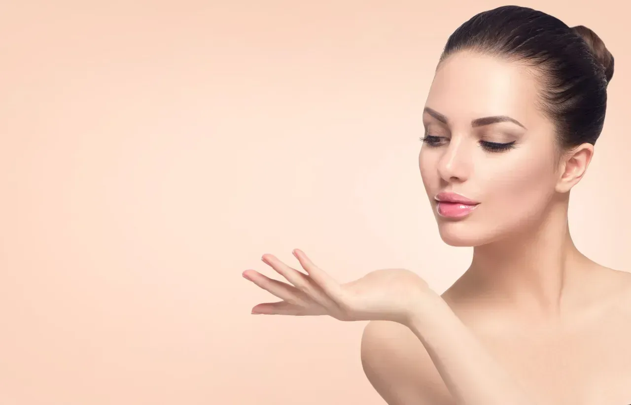 Kybella — Sevierville, TN — Greenbrier Medical