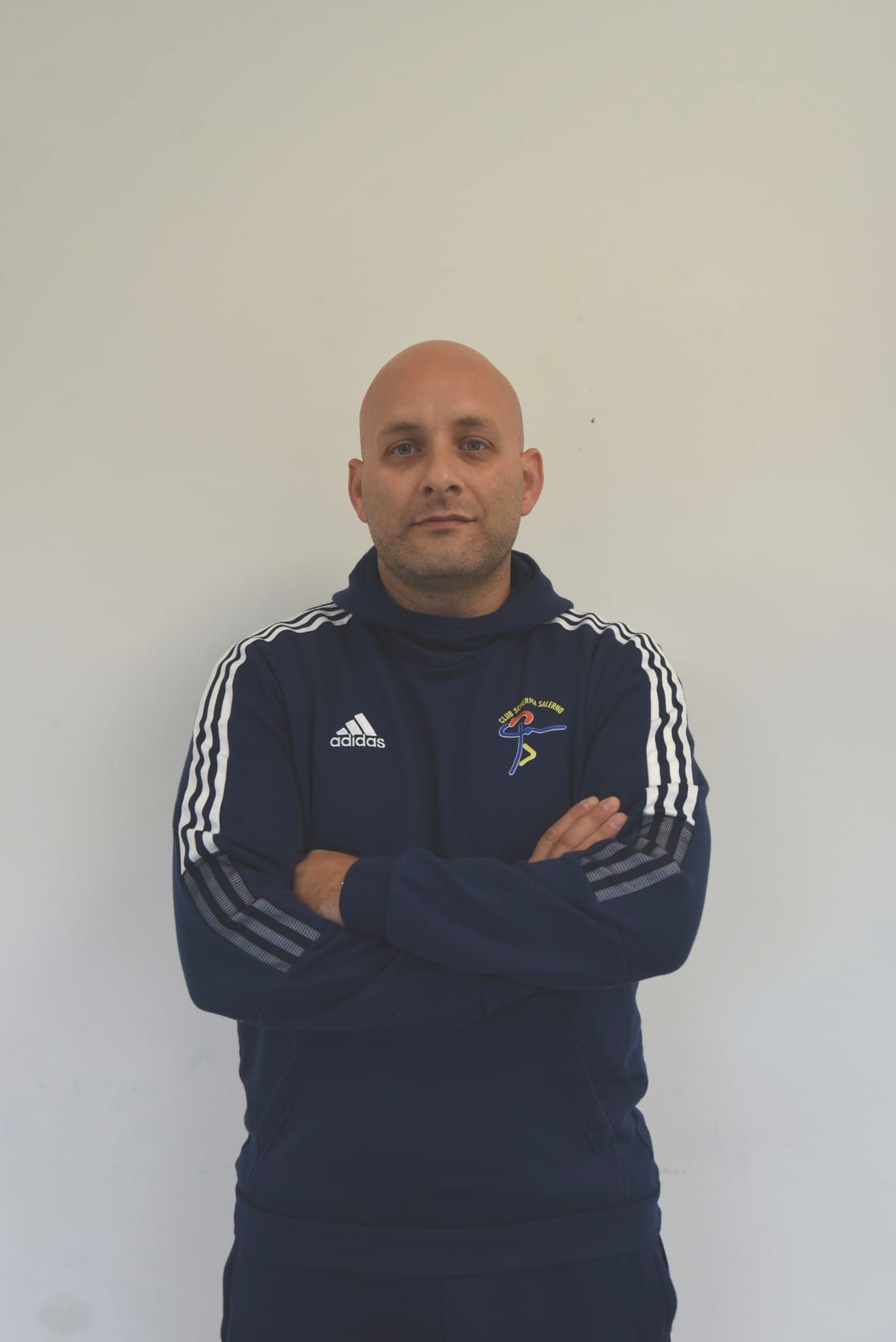 FRANCESCO LAURO IZZO