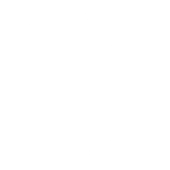 logo-footer