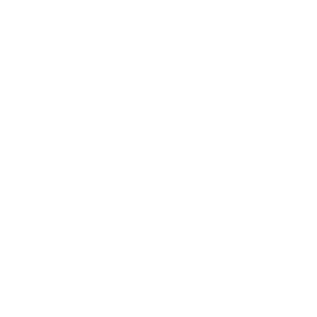 logo-footer