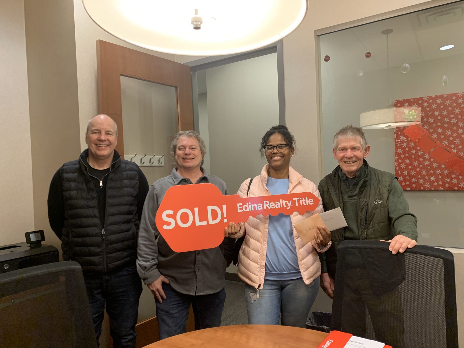 MLP Mortgages Mike Hulse Home Financing Partner