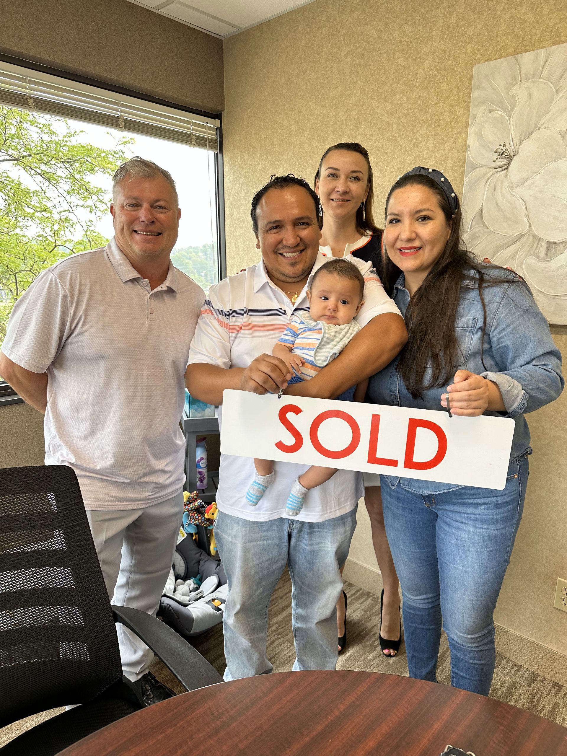 MLP Mortgages Mike Hulse Home Financing Partner