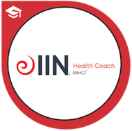 IIN Health Coach