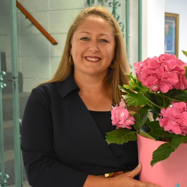 austin and telissa burt