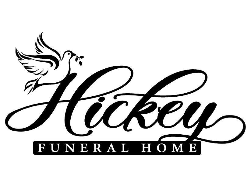 Obituaries in Monticello, KY | Hickey Funeral Home