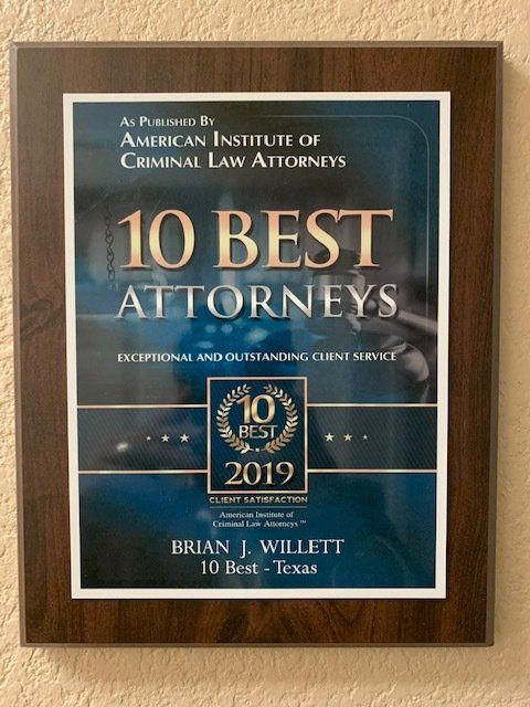 brian willett award 3