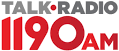 1190 talk radio