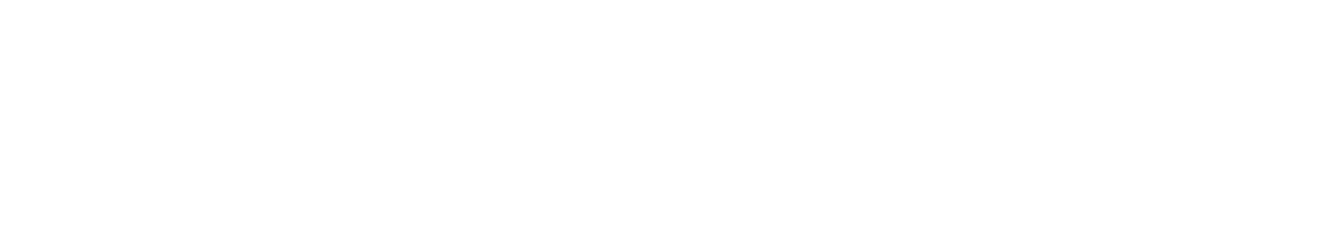 secondary-image