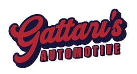 Gattari's Automotive Sales & Service logo