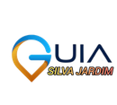 gui