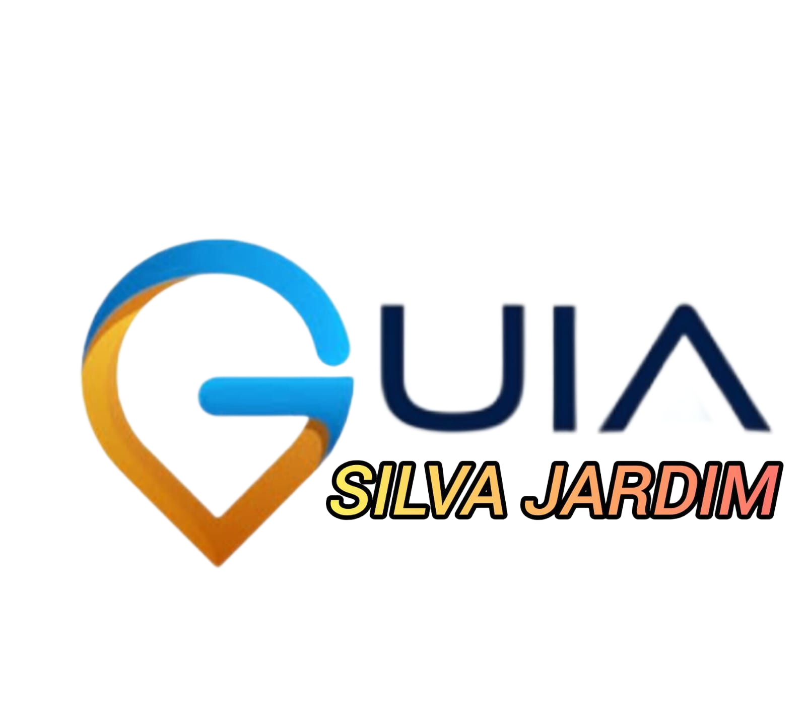 gui