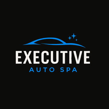 Executive Auto Spa