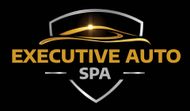 Executive Auto Spa
