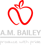 AM Bailey logo