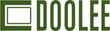 Doolee Logo