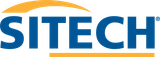 Sitech Logo