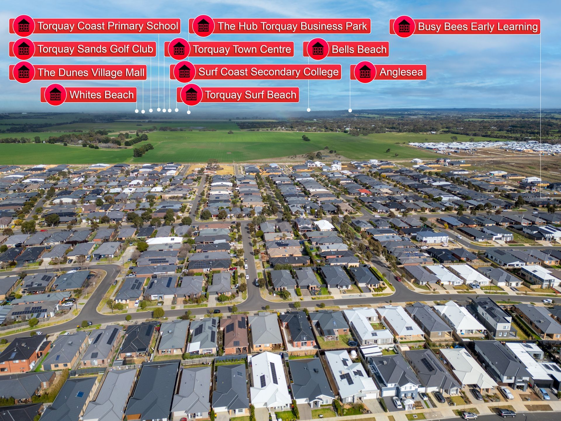 NDIS Approved | Improved Liveability | $889,100 Total Package | Up to 14% Return