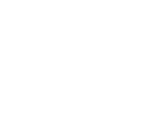 A white background with a few lines on it